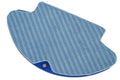 Recambio Rowenta X-Plorer Serie 75 - Depósito azul para robot aspirador - SS-2230002550