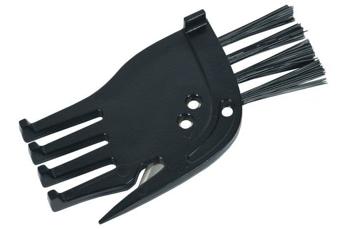 Recambio Rowenta Xtrem Compact - Accesorio aspirador de corte para cabello - SS-2230002993