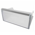 Recambio Bosch, Balay - Frigorífico congelador superior - 00683883
