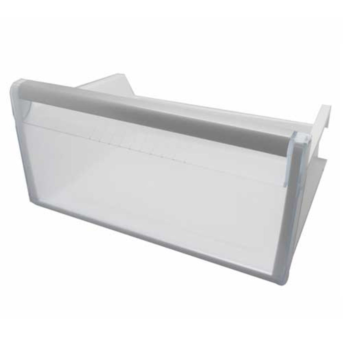 Recambio Bosch, Balay - Frigorífico congelador superior - 00683883