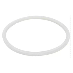 Recambio Alza, Bra, Magefesa, Monix, Lacor - Junta de olla rápida de 22 cm - 2428