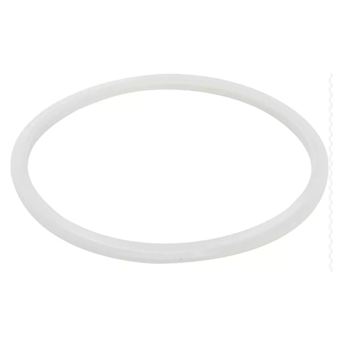 Recambio Alza, Bra, Magefesa, Monix, Lacor - Junta de olla rápida de 22 cm - 2428