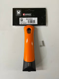 Recambio Bra Efficient Orange - Mango para sartén de 18-20 cm - 990945