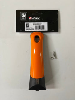 Recambio Bra Efficient Orange - Mango para sartén de 18-20 cm - 990945
