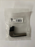 Recambio Bra Titanium - Asa para cafetera (6-9 tazas) - 991081