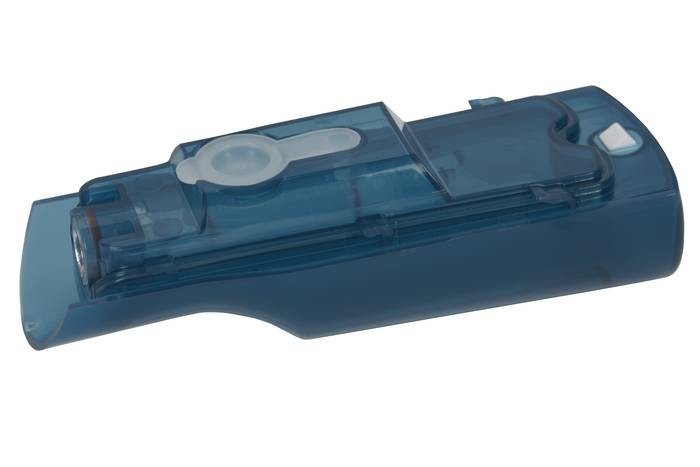 Recambio Tanque de agua para cafetera - CS-10000919