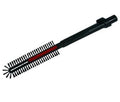 Recambio Cepillo extensible - RS-2230001113