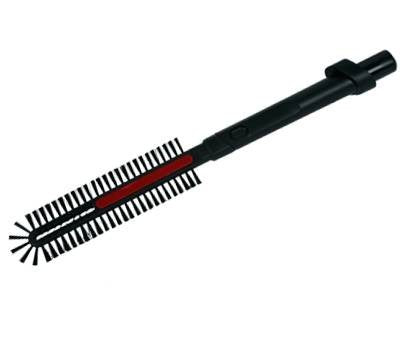 Recambio Cepillo extensible - RS-2230001113
