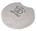 Recambio Tapa - Tapa para electrodomésticos - CS-00111858