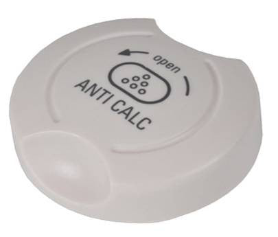 Recambio Tapa - Tapa para electrodomésticos - CS-00111858