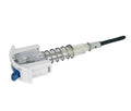Recambio Vara - Vara anticalcárea para uso general - RS-DW0513