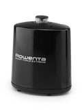 Recambio Rowenta - Barrera virtual para robot aspirador - ZR710001 - ZR710001