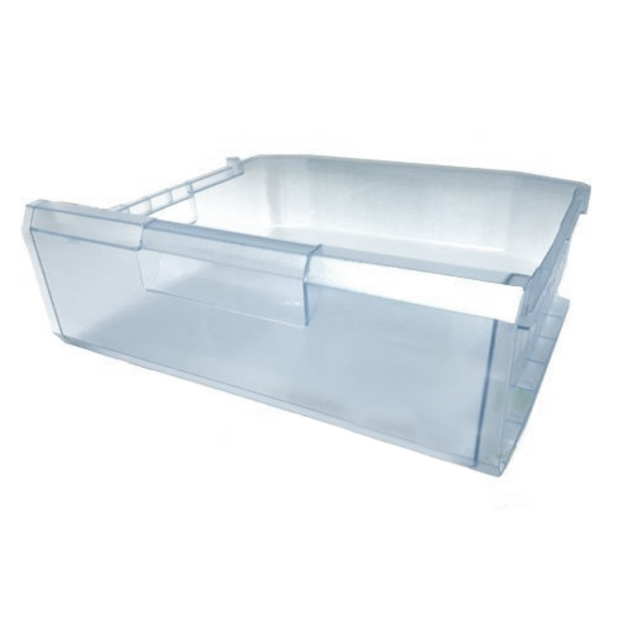 Recambio Balay - Cajón de congelador - 00668327