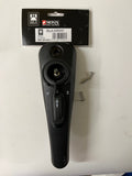 Recambio Olla Expert - Asa superior para olla - 991402