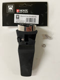 Recambio Bra Active Pro-Bistro - Asa Inferior - 991931