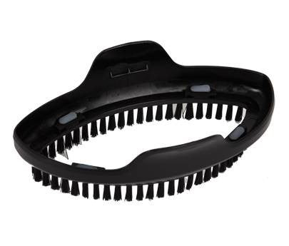 Recambio Cepillo para tejidos - FS-9100033693