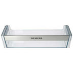 Siemens, Bosch - Suporte para garrafas de frigorífico - tara00704703 - 1