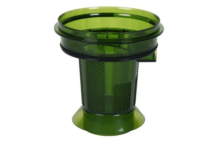 Recambio Conjunto - Separador y junta - RS-2230002082