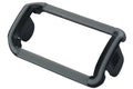 Recambio Confort Piel - SS-1810001566