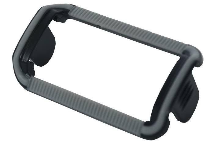Recambio Confort Piel - SS-1810001566