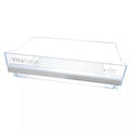 Recambio Bosch - Bandeja Chiller para refrigerador - 00773912