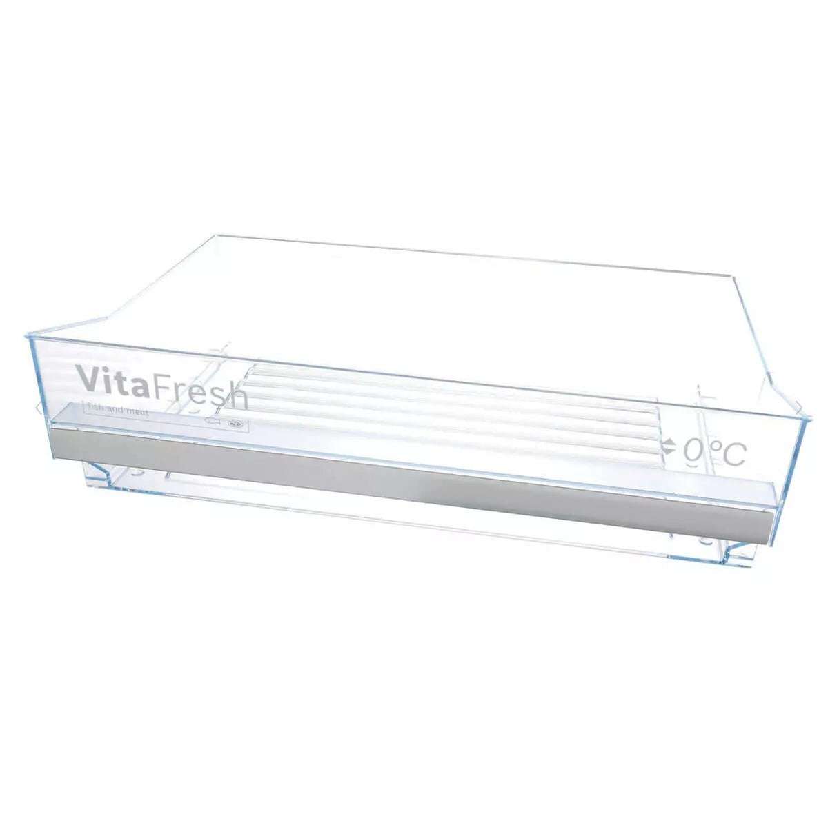 Recambio Bosch - Bandeja Chiller para refrigerador - 00773912