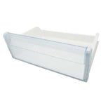 Recambio Bosch Lynx Balay - Cajón superior de congelador para frigorífico - 00680185