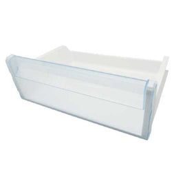 Recambio Bosch Lynx Balay - Cajón superior de congelador para frigorífico - 00680185