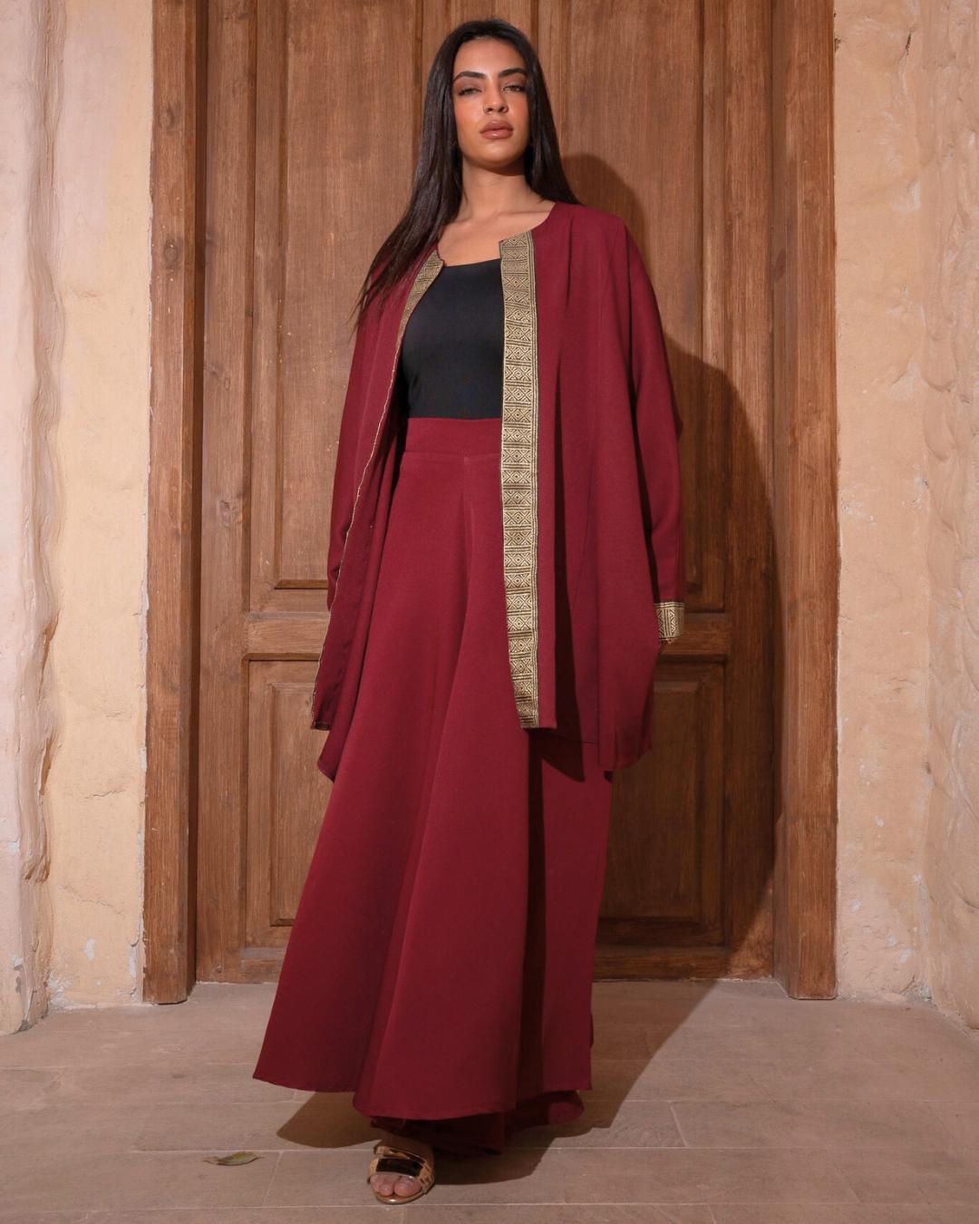 Recambio Bosch Lynx Balay - Cajón superior de congelador para frigorífico - 00680185