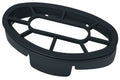 Recambio Modelo - Soporte para SS-1810001894