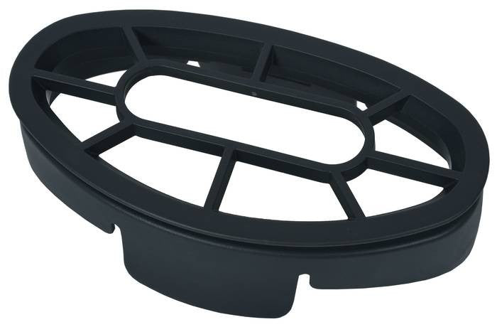 Recambio Modelo - Soporte para SS-1810001894