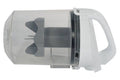 Recambio Extractor de partículas blancas - SS-7235007467