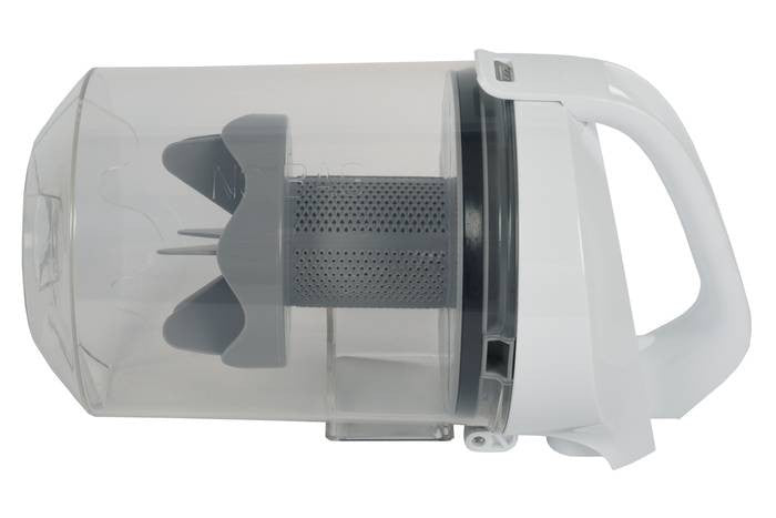 Recambio Extractor de partículas blancas - SS-7235007467