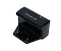 Recambio Rowenta Base de carga RS-2230001019