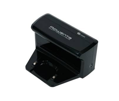 Recambio Rowenta Base de carga RS-2230001019