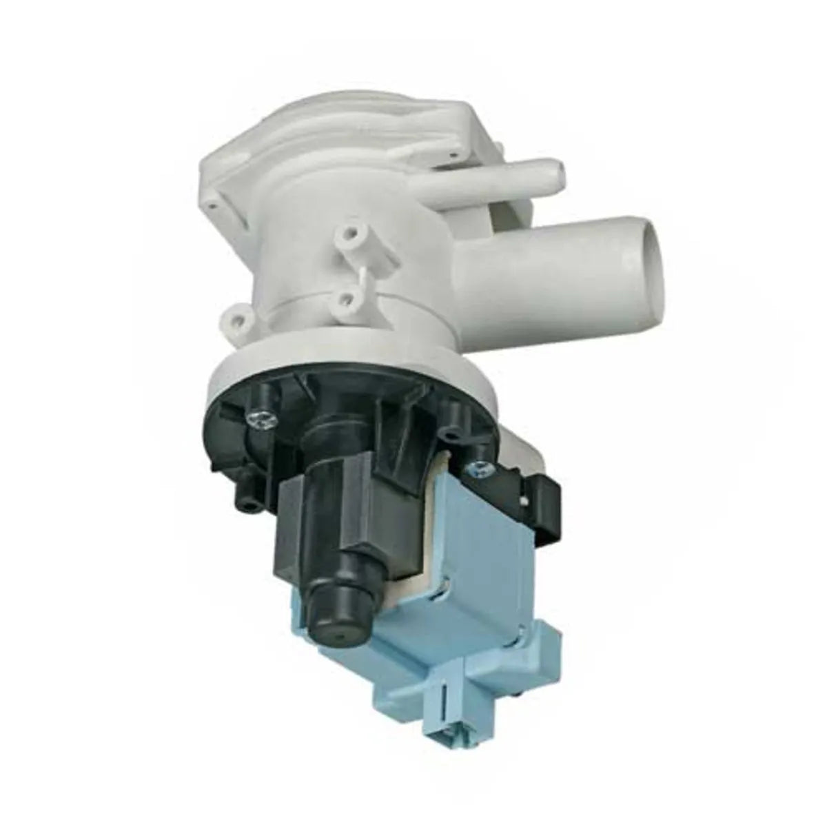 Bomba lavadora Balay, Lynx, Bosch, Siemens 00144487