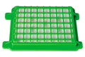 Recambio Rowenta - Filtro de rendimiento superior para rendimiento - ZR002101