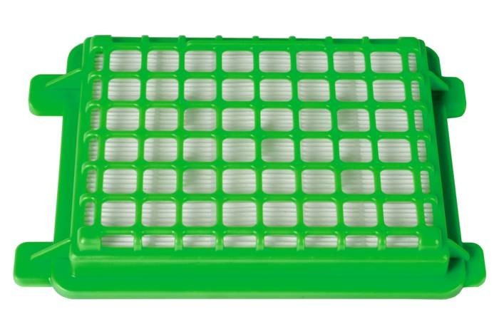 Recambio Rowenta - Filtro de rendimiento superior para rendimiento - ZR002101