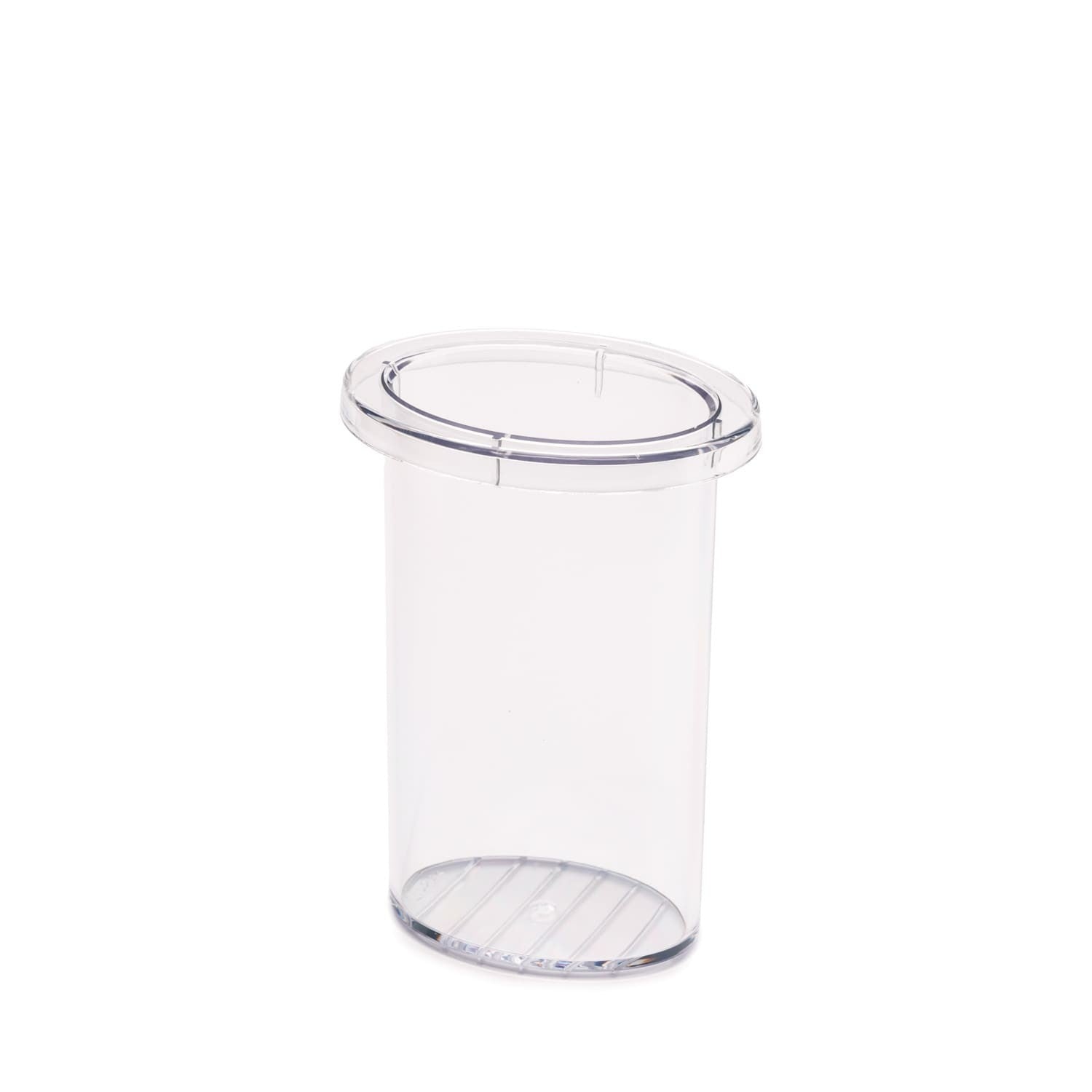 Recambio Taurus Trending Cooking - Accesorio empujador para robot de cocina - 098516000