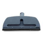 Accesorio limpiacristales vaporeta Polti Smart  y Handy M0005616