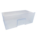 Recambio Balay, Lynx, Bosch - Cajón de verduras para frigorífico - 00434645