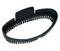 Recambio Cepillo para tejidos - FS-9100033831