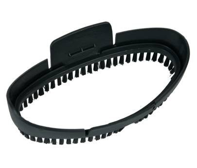 Recambio Cepillo para tejidos - FS-9100033831