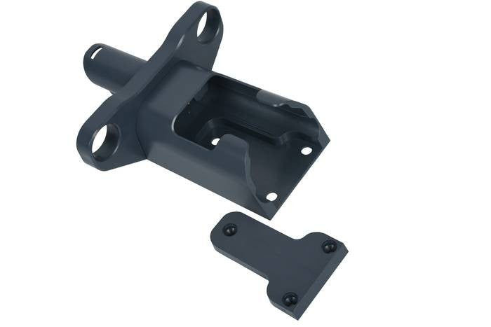 Recambio Soporte mural modelo - SS-2230002393