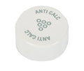 Recambio Rowenta - Recambio para electrodoméstico - CS-00125700
