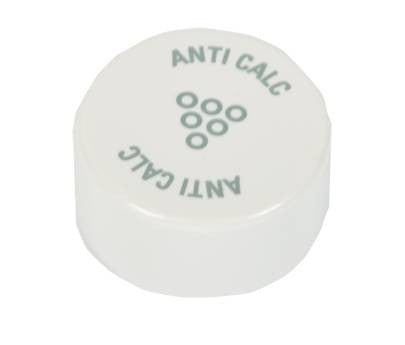 Recambio Rowenta - Recambio para electrodoméstico - CS-00125700