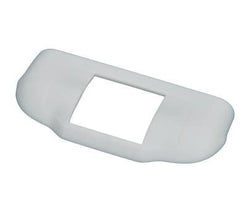 Recambio Rowenta - Recambio de depiladora para axilas - CS-00128622