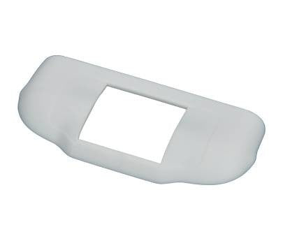 Recambio Rowenta - Recambio de depiladora para axilas - CS-00128622