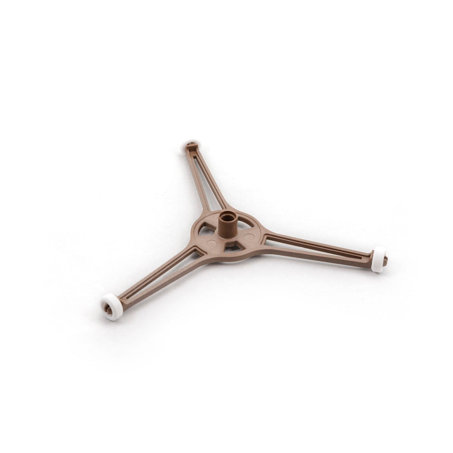 Recambio Taurus - Ruedas de arrastre para bandeja de microondas - 089519000