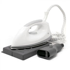 Recambio Polti Vaporetto - Accesorio de acero inoxidable para plancha - PFEU0031